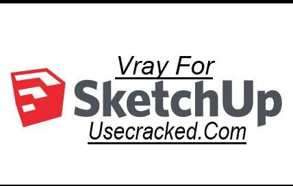 Vray Sketchup 8 Mac Crack Download Free